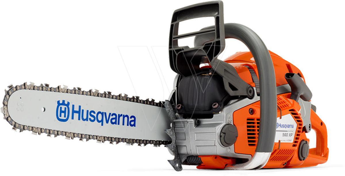 Husqvarna 560 XP G