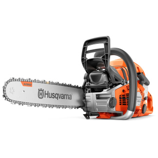 Husqvarna 560 XP G Mark II (45cm)