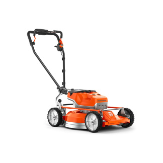 Husqvarna LB 553iV