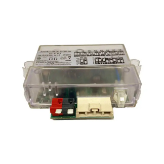 TRANSMITTER TX-C1-BT L250-350i-400i