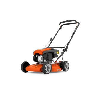 Husqvarna LB 144