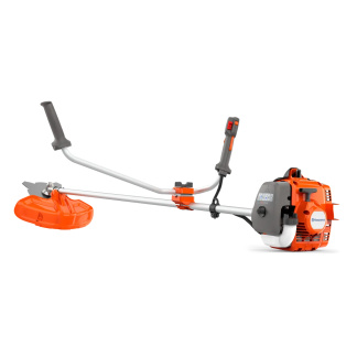 Husqvarna bosmaaier 325R