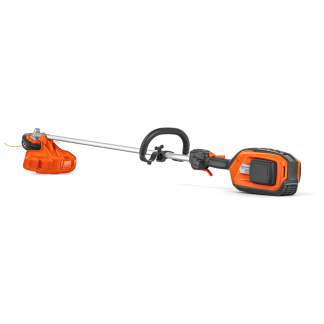 HUSQVARNA TRIMMER 525ilxt, E35B, Blue