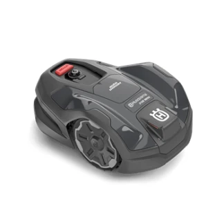 Husqvarna Automower 405X E NERA