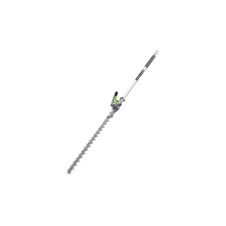 EGO HEGGENSCHAAR DEEL HTA2000 LONG MULTITOOL