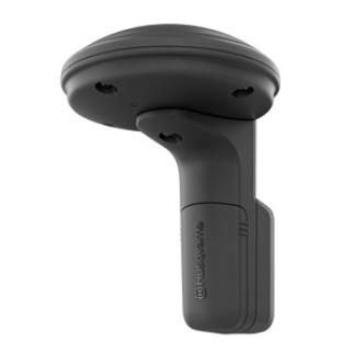 HUSQVARNA EPOS REFERENTIESTATION RS1