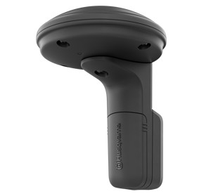 HUSQVARNA EPOS REFERENTIESTATION RS1