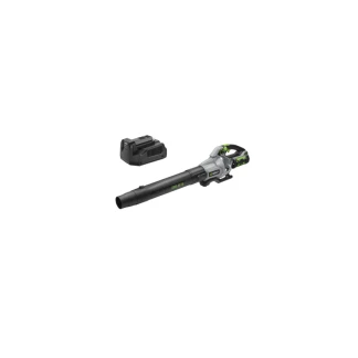 EGO BLADBLAZER LB6151E INCL 2.5Ah ACCU EN LADER