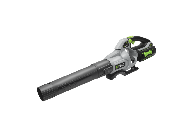 EGO LB5800E BLADBLAZER