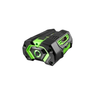 EGO POWER+ BA2242T 56V ARC-LITHIUM ACCU – 4,0 AH / 224 WH