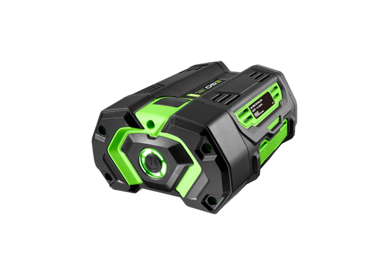 EGO POWER+ BA2242T 56V ARC-LITHIUM ACCU – 4,0 AH / 224 WH