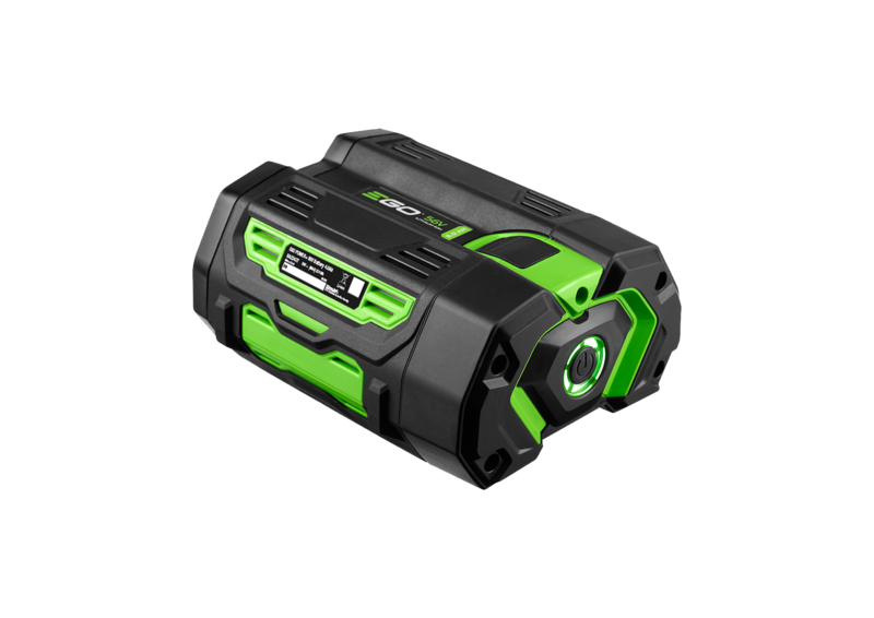 EGO POWER+ BA2242T 56V ARC-LITHIUM ACCU – 4,0 AH / 224 WH