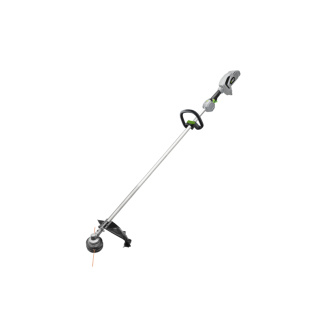 EGO POWER+ ST1530E ACCU-GRASTRIMMER – BODY ONLY (ZONDER ACCU & LADER)