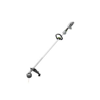 EGO POWER+ ST1530E ACCU-GRASTRIMMER – BODY ONLY (ZONDER ACCU & LADER)