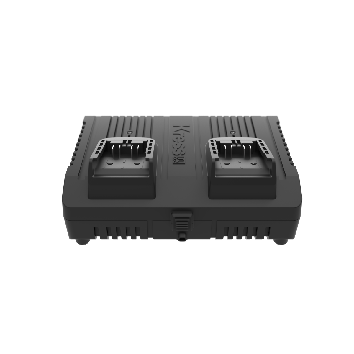 KRESS KAC04 20V SNELLADER – KROSSPACK-COMPATIBEL