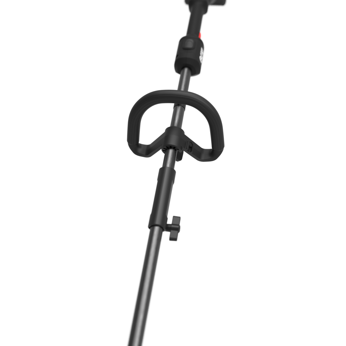 KRESS KG163.9 60V PROFESSIONELE COMBI BOSMAAIER – BODY ONLY (ZONDER ACCU & LADER)