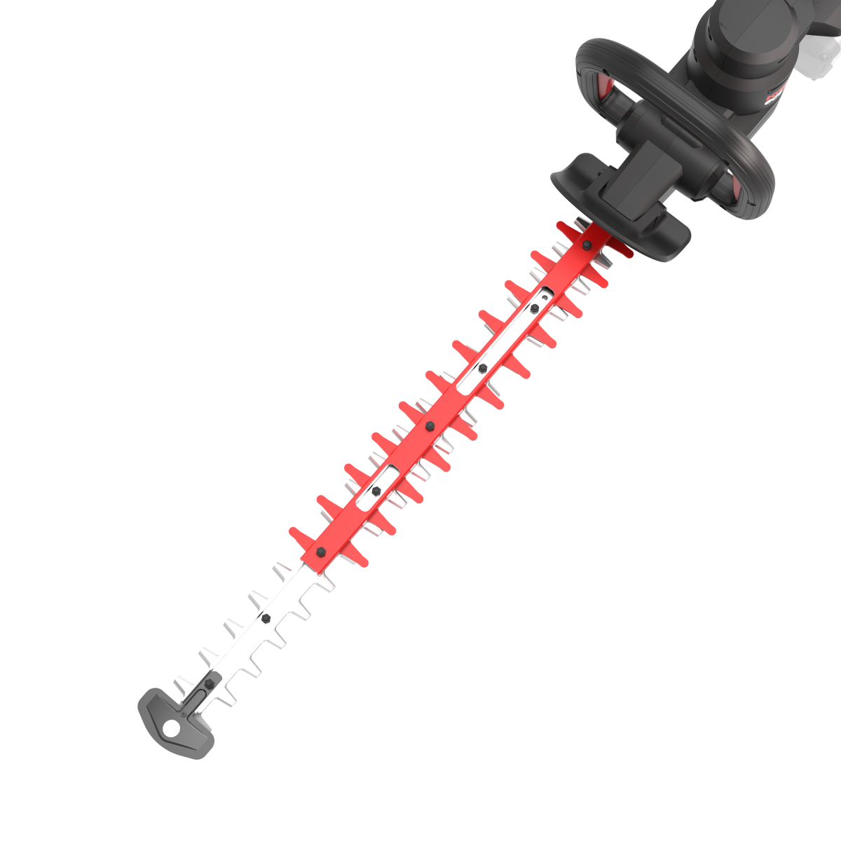 KRESS KG262.9 60V PROFESSIONELE HEGGENSCHAAR – 64 CM BLADLENGTE – BODY ONLY