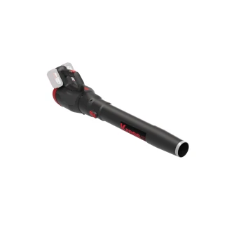 KRESS KG584.9 40V ACCU BLADBLAZER – 900 M³/U LUCHTVOLUME – VARIABELE SNELHEID – KROSSPACK – BODY ONLY