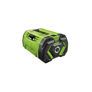 EGO POWER+ BA6720T 56V ARC-LITHIUM ACCU – 12,0 AH / 672 WH