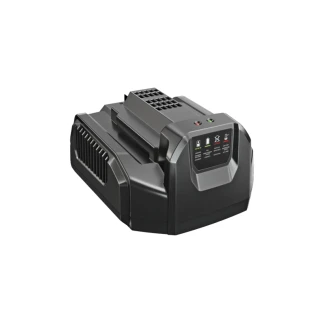 EGO STANDAARD LADER CH2100E 56V