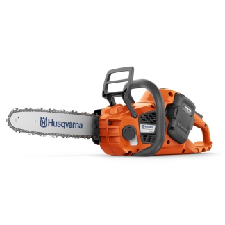 HUSQVARNA 340i KETTINGZAAG