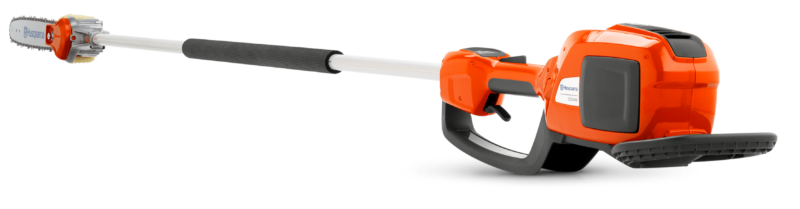 HUSQVARNA 530iP4 STOKKETTINGZAAG