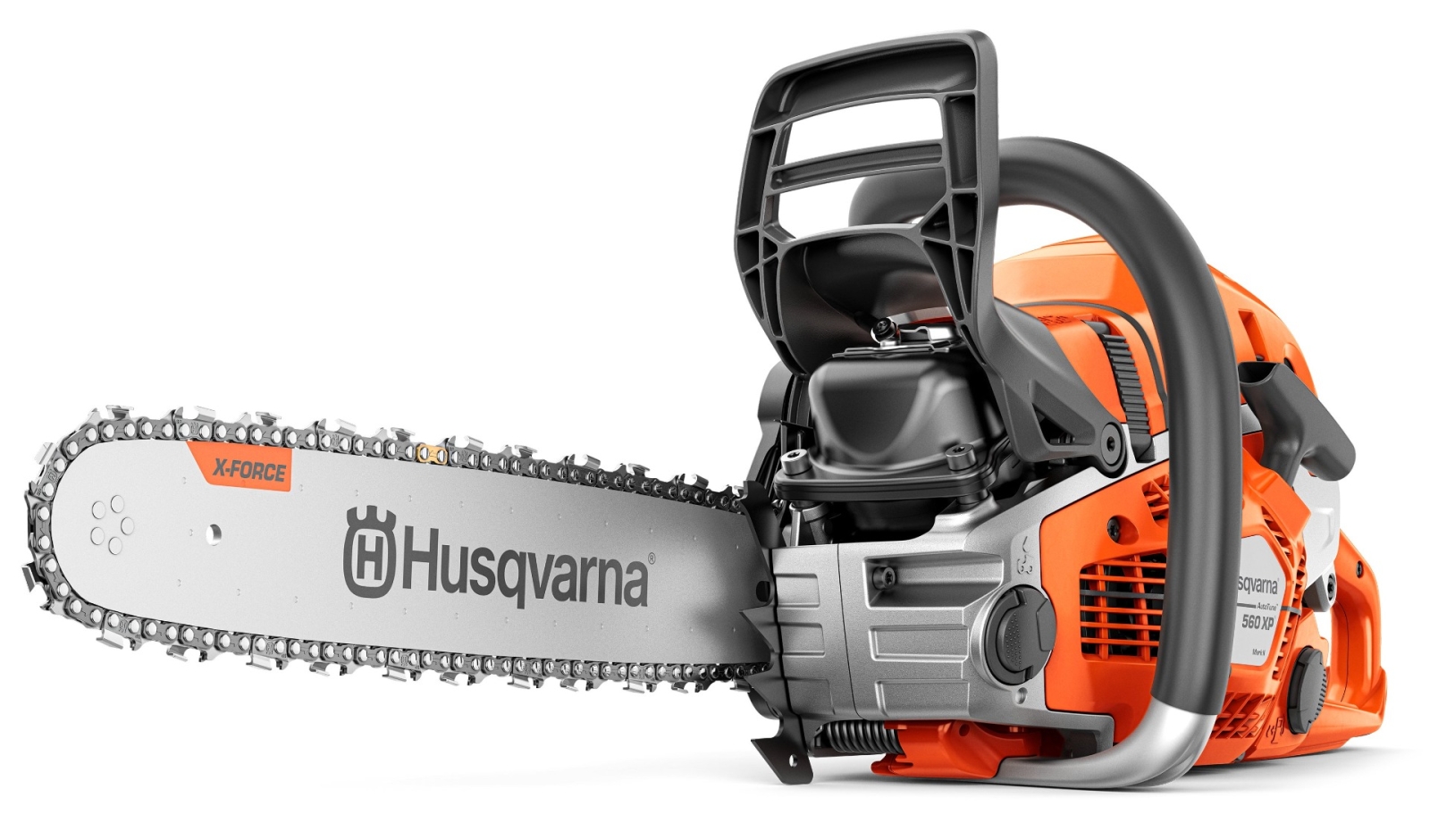 Husqvarna 560 XP G