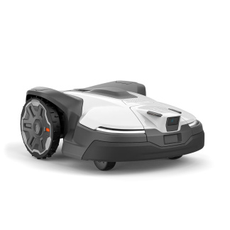 HUSQVARNA AUTOMOWER 430V NERA