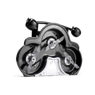 HUSQVARNA MAAIDEK 103CM R300 SERIE