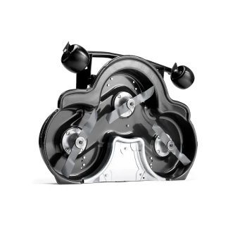 HUSQVARNA MAAIDEK 103CM R300 SERIE