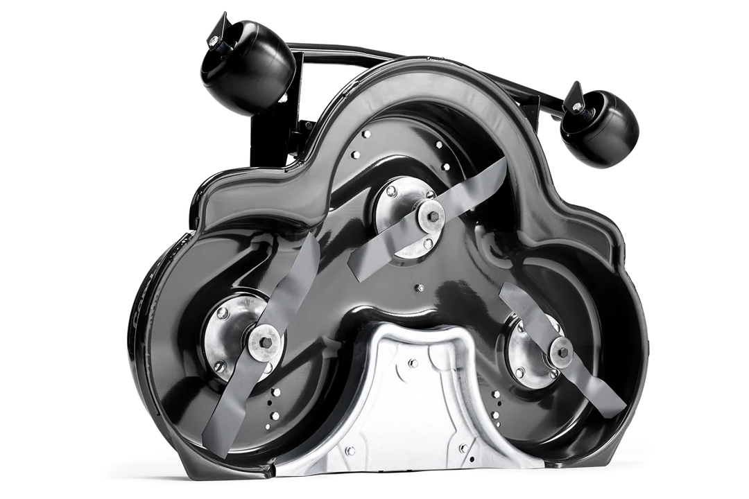 HUSQVARNA MAAIDEK 103CM R300 SERIE