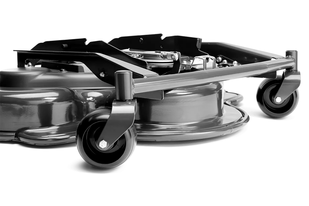 HUSQVARNA MAAIDEK 103CM R300 SERIE