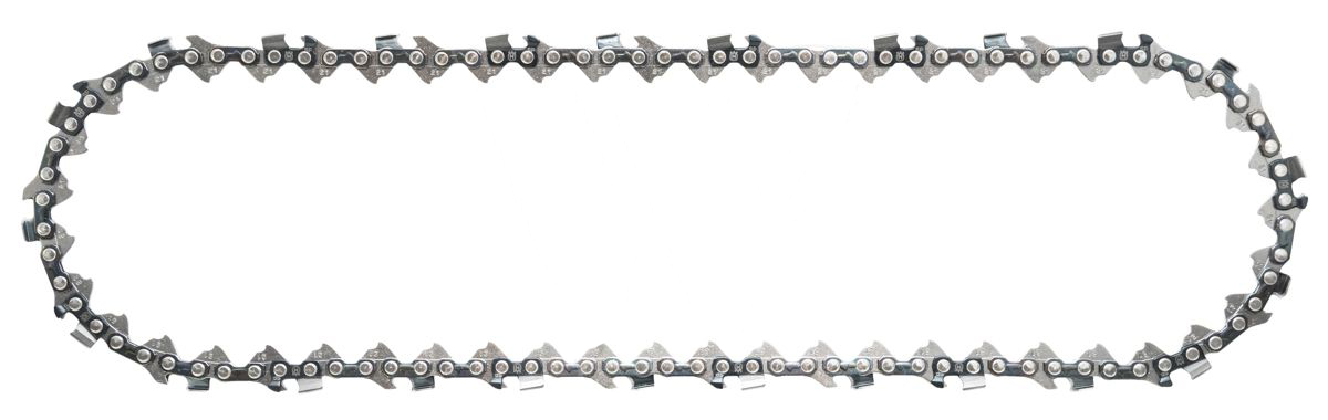 HUSQVARNA ZAAGKETTING X-CUT 0,325MINI 1,1MM 51DL