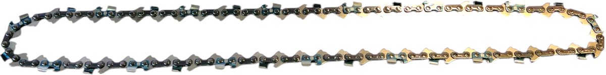 HUSQVARNA Zaagketting X-CUT SP21G Semi chisel PIXEL .325" mini 1.1 mm 59 DL 35CM