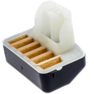 LUCHTFILTER KETTINGZAAG