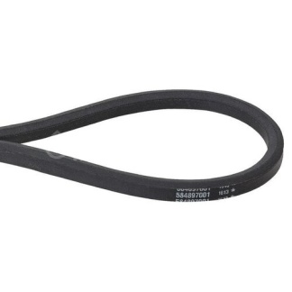 V SNAAR 6KANT MAAIDEK